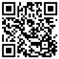 QR Code for 15Qs9QonVDpaD3xz62CKfihAtBcJS2CKwe