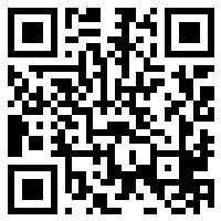 QR Code for 15Qsg7ECBASubDtaekXvUE6MBZ1zYdJY5R