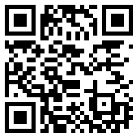 QR Code for 15QtLvCSSJcseaU2vwC3ArzVWZTWcfd3HM