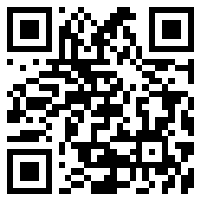QR Code for 15QtshtEsRoAAkXeF4mp5Ajerfa33XX79t