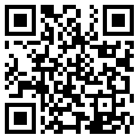 QR Code for 15QvuDYghmcomb5SxdBKjp2HyzVPp4UHTx