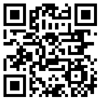 QR Code for 15Qx48ENS7eEbvsbBueFtw4mLrL1Nun3Xe