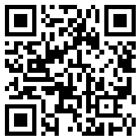 QR Code for 15Qx77cSaTRsVmr1coxGrV7cVRqGXF7hWy