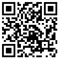 QR Code for 15QxTnYuB5gpCifdM5FAs7eNFwKC1pbG5U