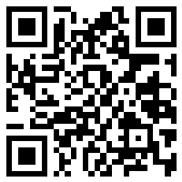 QR Code for 15QxaKtk8wVEreHPd7QdfGFQBdfr6tNU3R