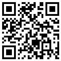 QR Code for 15QxpDFpoKkSuyhvbPjm6U2vAPo1GpxMCx