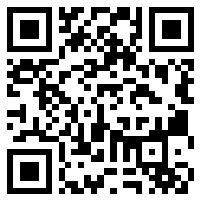 QR Code for 15QzaKPnMkYjF16F7Ut1F4LKCk8gX3idGU
