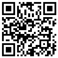QR Code for 15R1CuQad8mk8Hm1XBr2k6mQLust6UXghw