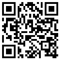 QR Code for 15R1L4sbzukJr6pwUDyzryQi8b9eftXc2P