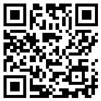QR Code for 15R1nDPMxgm416VztcLtMLjAwPwLR29Koo