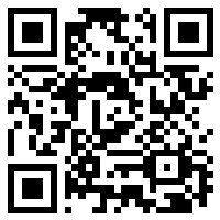 QR Code for 15R1ragFUb9pMK3vrsqTvW1Finq3JGo2R5