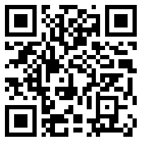 QR Code for 15R1ue1KEdd3AzH81HZPu51n1z2FYetbBj