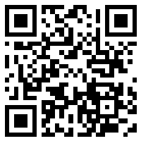QR Code for 15R285LJAJHuvor8ZdDKeaoXeaPfEfiMd9