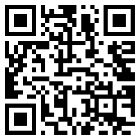 QR Code for 15R2CL2GDboXj3V8UZbQerqjP9y5eHCKon