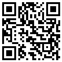 QR Code for 15R2MFzSFmCRCvtRaBnVmL74XGmJiDCdKD