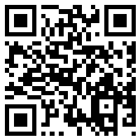 QR Code for 15R2ruE97xeuSJ7mWTYuxyYkySSFZmm4ip