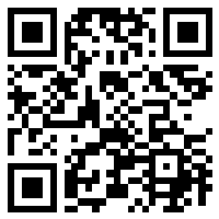 QR Code for 15R3dCftGZz8BncgkSTcHRz3Msfo4kAGFm