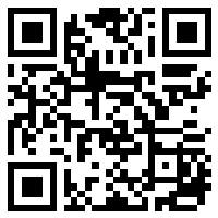 QR Code for 15R4r39o7BjvwJdXSEzYaDx6BxF5946qrs