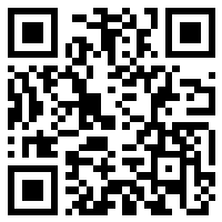 QR Code for 15R4sHiBKmWpzansb7GEQe1d6oPwrvJs2C