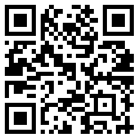 QR Code for 15R62PXQCoDnDsjJ6LDmxWLA6dmR63Z95F