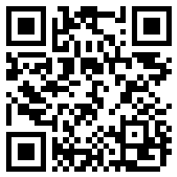 QR Code for 15R78fjq6Y98Ah7Zzd48jGSShWQCdgfhpM