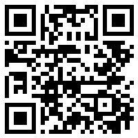 QR Code for 15R7y4gmQkSpRzf3FHiDGSctAYm2HiReB3