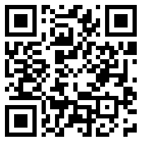 QR Code for 15R8KDPLCWxiHnjocrpXBtC5zdHSWQDwxF