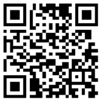 QR Code for 15R9V9VBQWAZqsfH415aFFQmuRHbXs1nmo