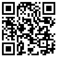 QR Code for 15R9hMpNMMPeYxgcPRwKm2FbzGA3u9KTup