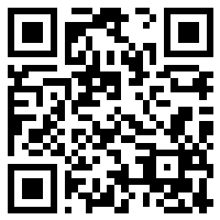 QR Code for 15RA341qiM5JzFSS1ofKBX2Uj1ZdSuoX8b