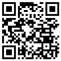 QR Code for 15RBxMS5f7DFYbjzoJovbrvu4KR42ab8Va