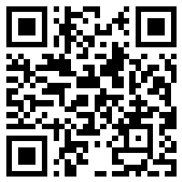 QR Code for 15RC2j7pKABZktFzPewbDQqbsoYEdC7QMi