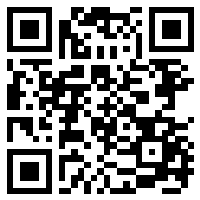 QR Code for 15RCuGoN2RrPMAjii1kfmLreX613L82Edd