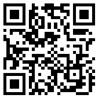 QR Code for 15RDj2HD6WPbvwSi4mXEn6bYwQ6mFhwFfe