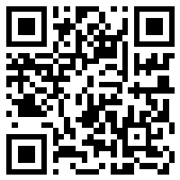 QR Code for 15REb2YUE13j8g1Adx8tX7BotPCC8o2B7H