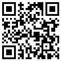QR Code for 15RGGN9qBeK3TePn2wt4z92AJMS5Zyestv