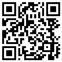 QR Code for 15RGdYuRUHAGPtvEycZaySGpDtrPr6Hvmf