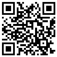 QR Code for 15RJ2WNvkM9rigGTxR3Fns6GDMxXUgCEVo