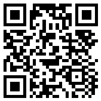 QR Code for 15RKyfffbc91vKi2Pv7wcxjhrEd9yRHCYJ