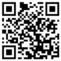 QR Code for 15RL7zMqRPm8hSyTE6gF2LFxw9vwEhR7mP
