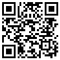 QR Code for 15RMZdhcY2Wq12cMUfdb2BjfsQ7mVvRCcG