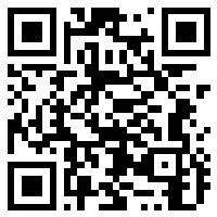 QR Code for 15RPGaZD5YT2JQAtLrs8vhQKnN2ZYTeWCK