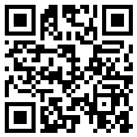QR Code for 15RPM6mKk8gNbH3jayCoSkRVmTyBePRRdD