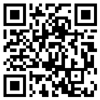 QR Code for 15RPssJHPV2Ci39S3t8SaghQmrqs48eF75