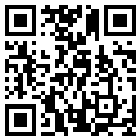 QR Code for 15RQNwomMC84NEYZpuWw73Bfj1drcTE8aH
