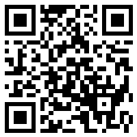 QR Code for 15RQdfoceeHWCEjvD1LJLPKXn5kL6khHte