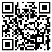 QR Code for 15RT4jAH7CeqRBECu8iX54S5ZzhYffJLy4