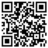 QR Code for 15RUkPXuvmfxnpRxkfTkqTKTZVLDhqgKSW