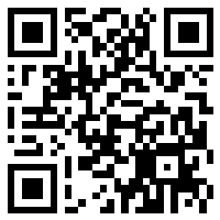 QR Code for 15RZxzY7chFfDUwqs7SAPh7tUPPg3vdXYA