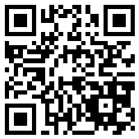 QR Code for 15RaPM6sRTNgAqiaKxf3ZNiErfehE4MLtW